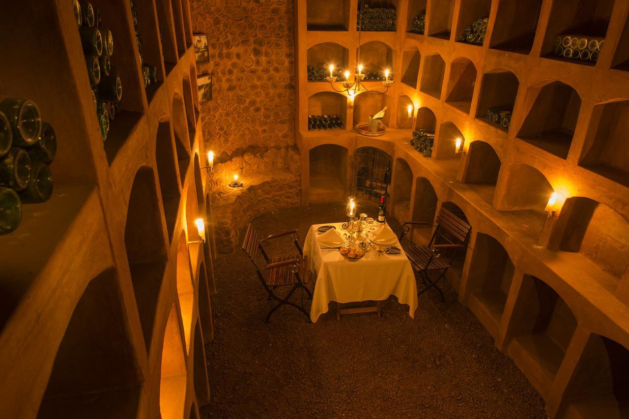 Stanley Safari Lodge Лівінґстон Екстер'єр фото